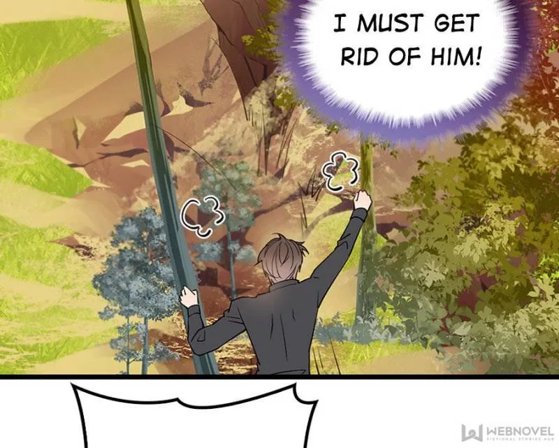 The Duke’s Hidden Baby: BOGO! Chapter 80 page 44
