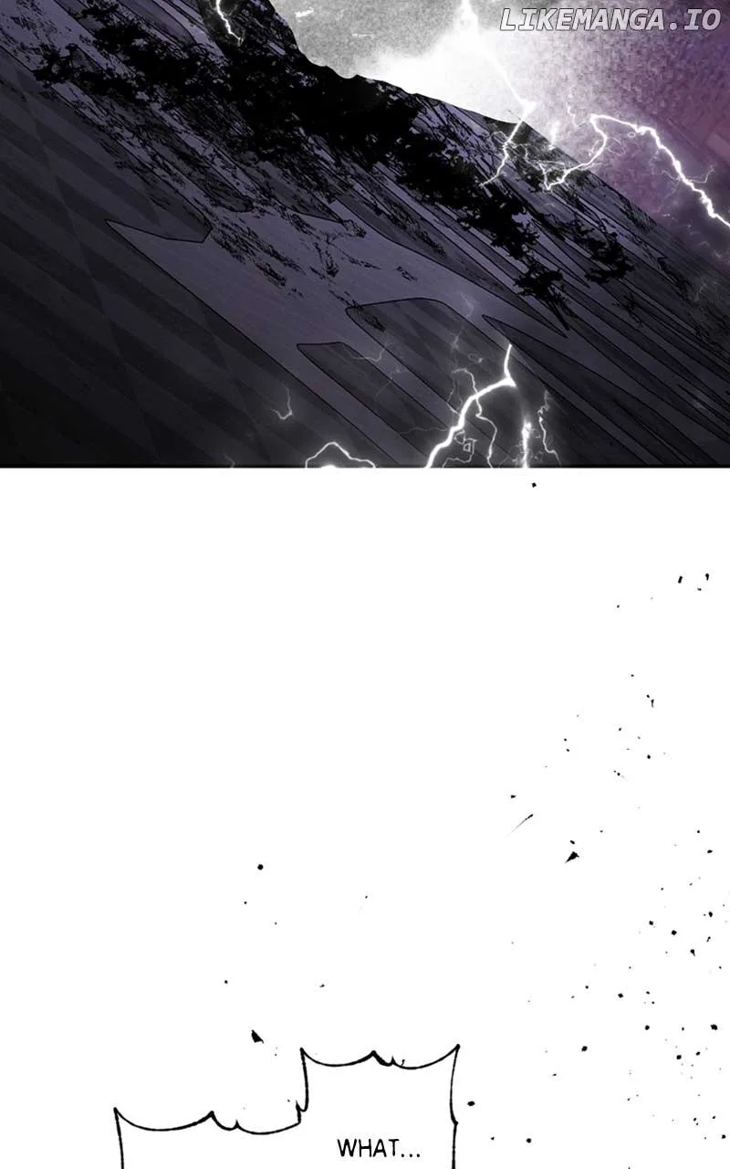 The Demon King’s Confession Chapter 80 page 115