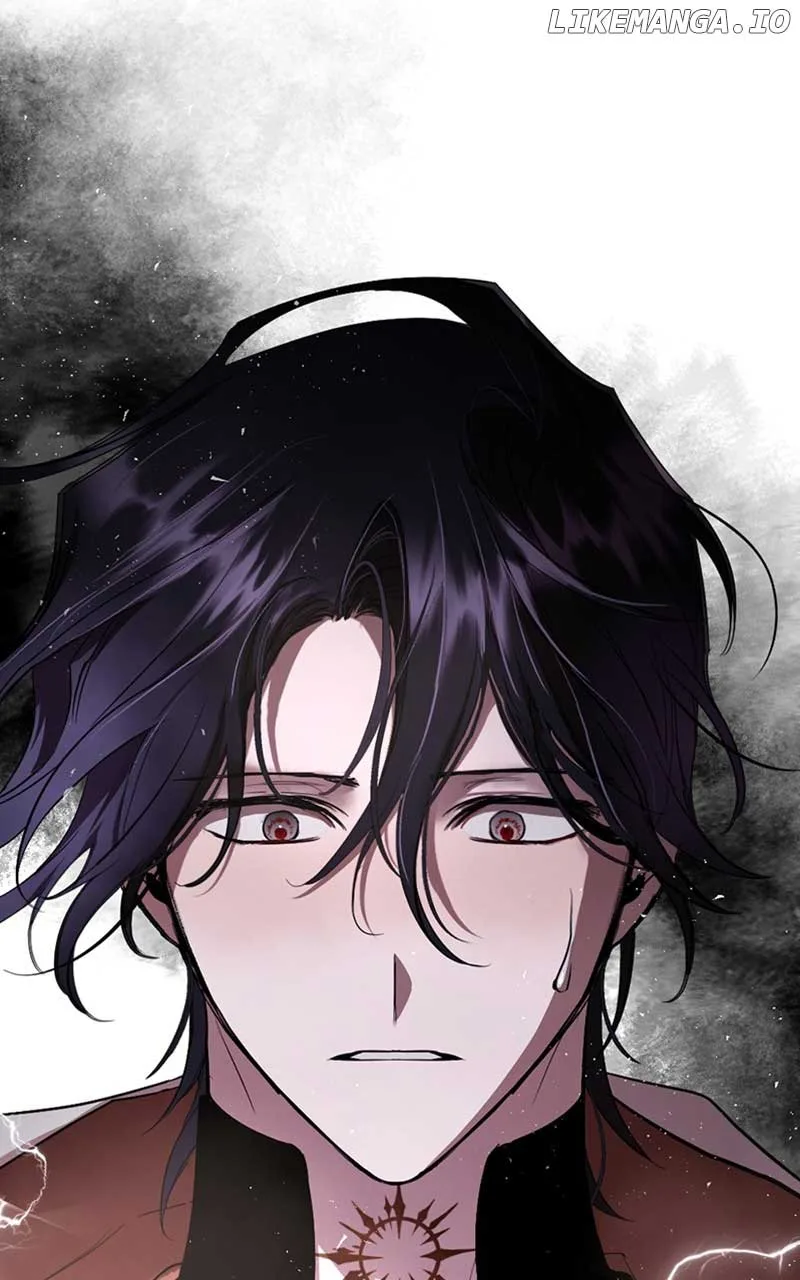 The Demon King’s Confession Chapter 80 page 120