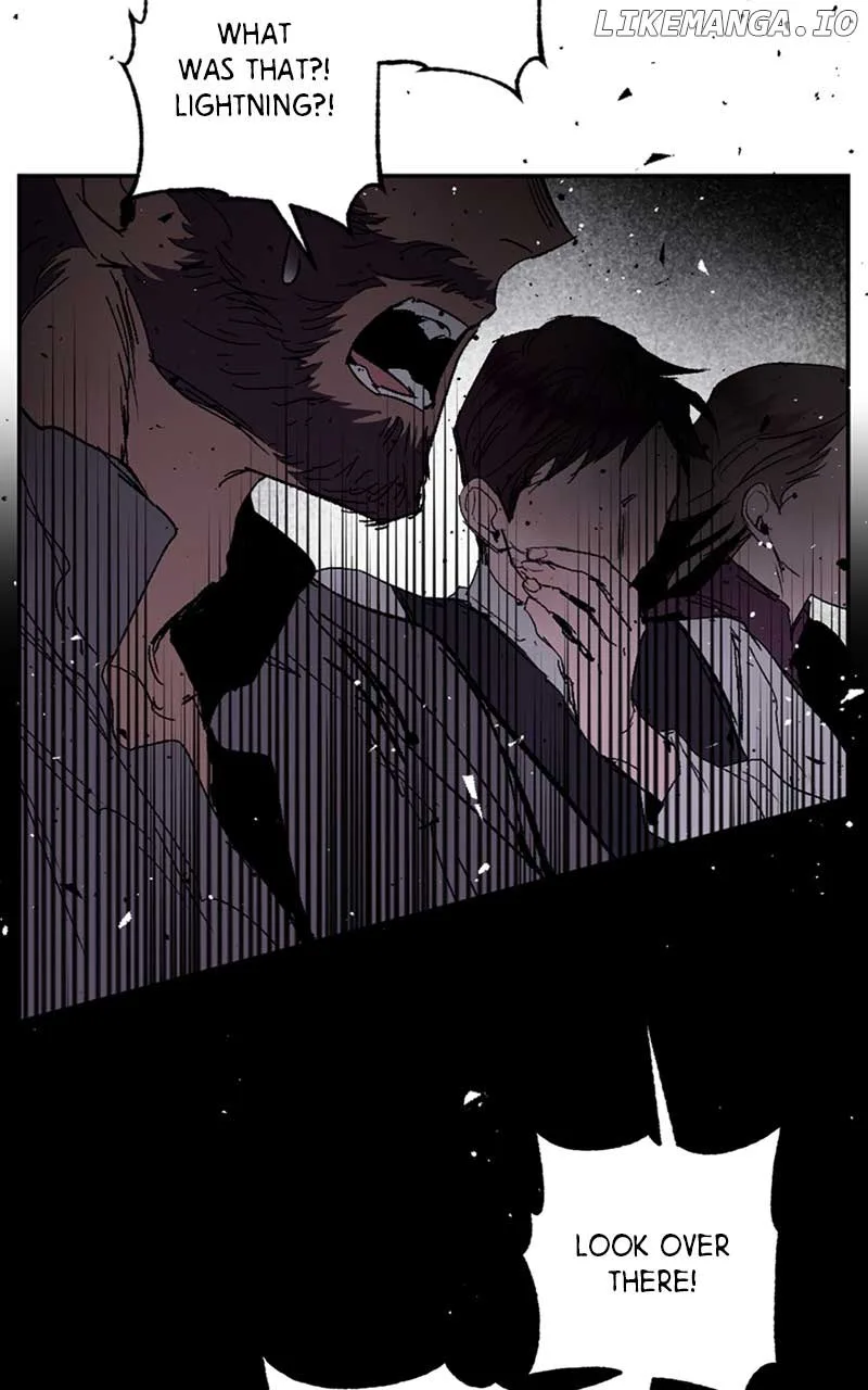 The Demon King’s Confession Chapter 80 page 116