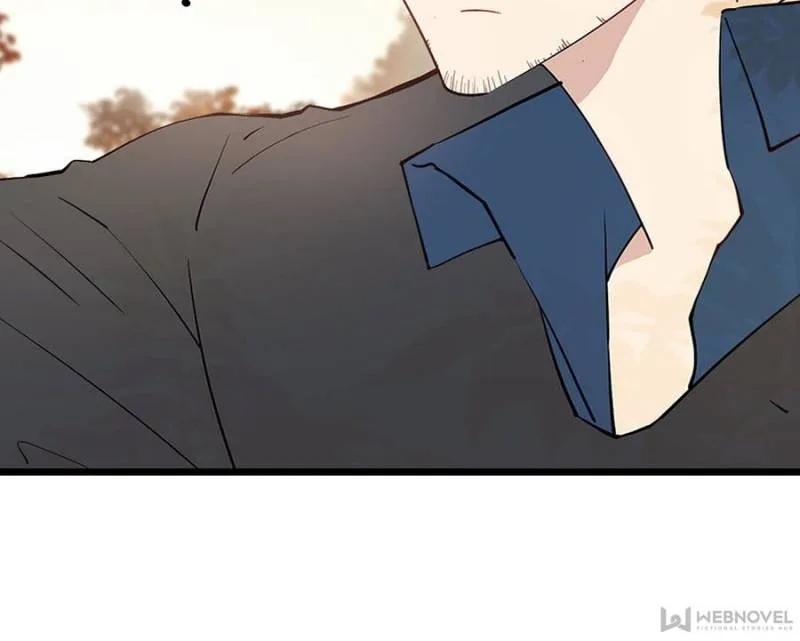 The Duke’s Hidden Baby: BOGO! Chapter 80 page 41