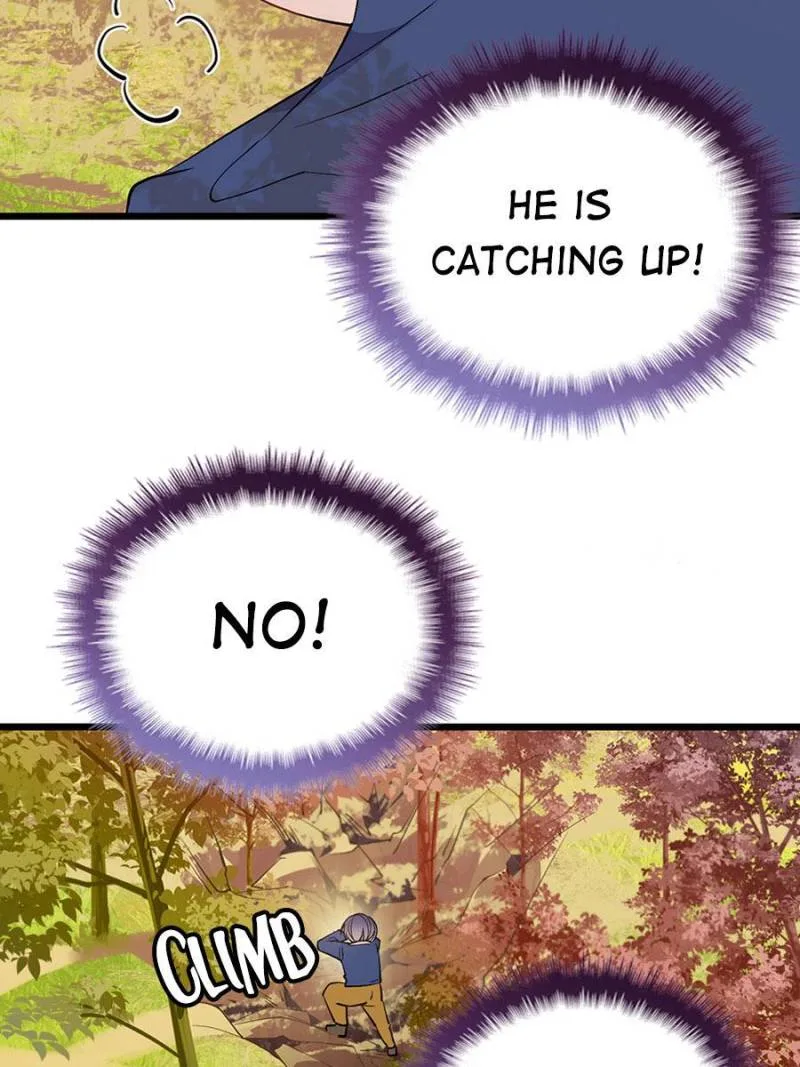 The Duke’s Hidden Baby: BOGO! Chapter 80 page 43