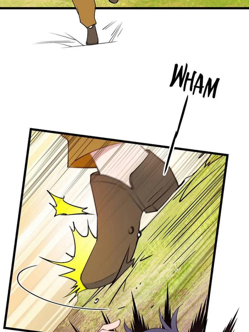 The Duke’s Hidden Baby: BOGO! Chapter 80 page 46