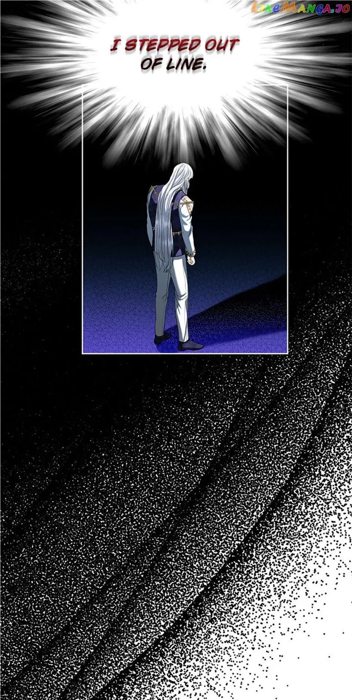 The Duke of Ashleyan’s Contractual Marriage Chapter 80 page 39