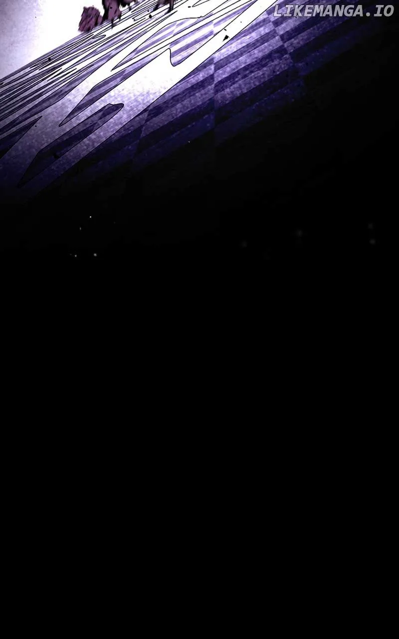 The Demon King’s Confession Chapter 80 page 107