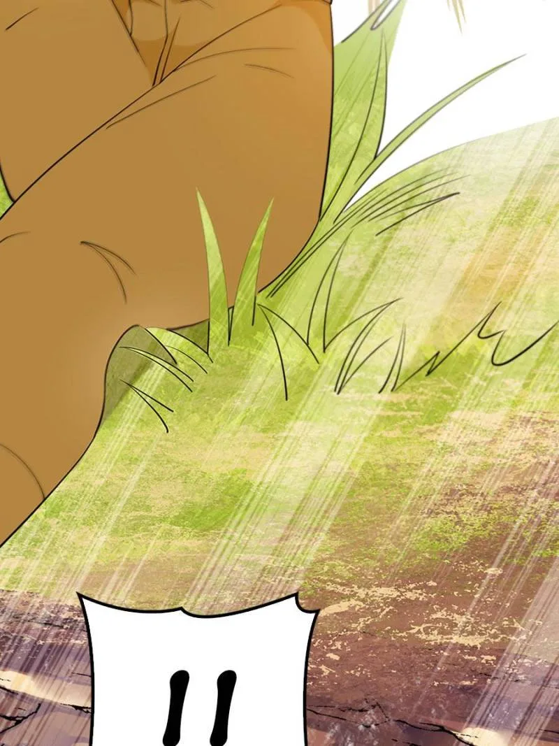 The Duke’s Hidden Baby: BOGO! Chapter 80 page 48