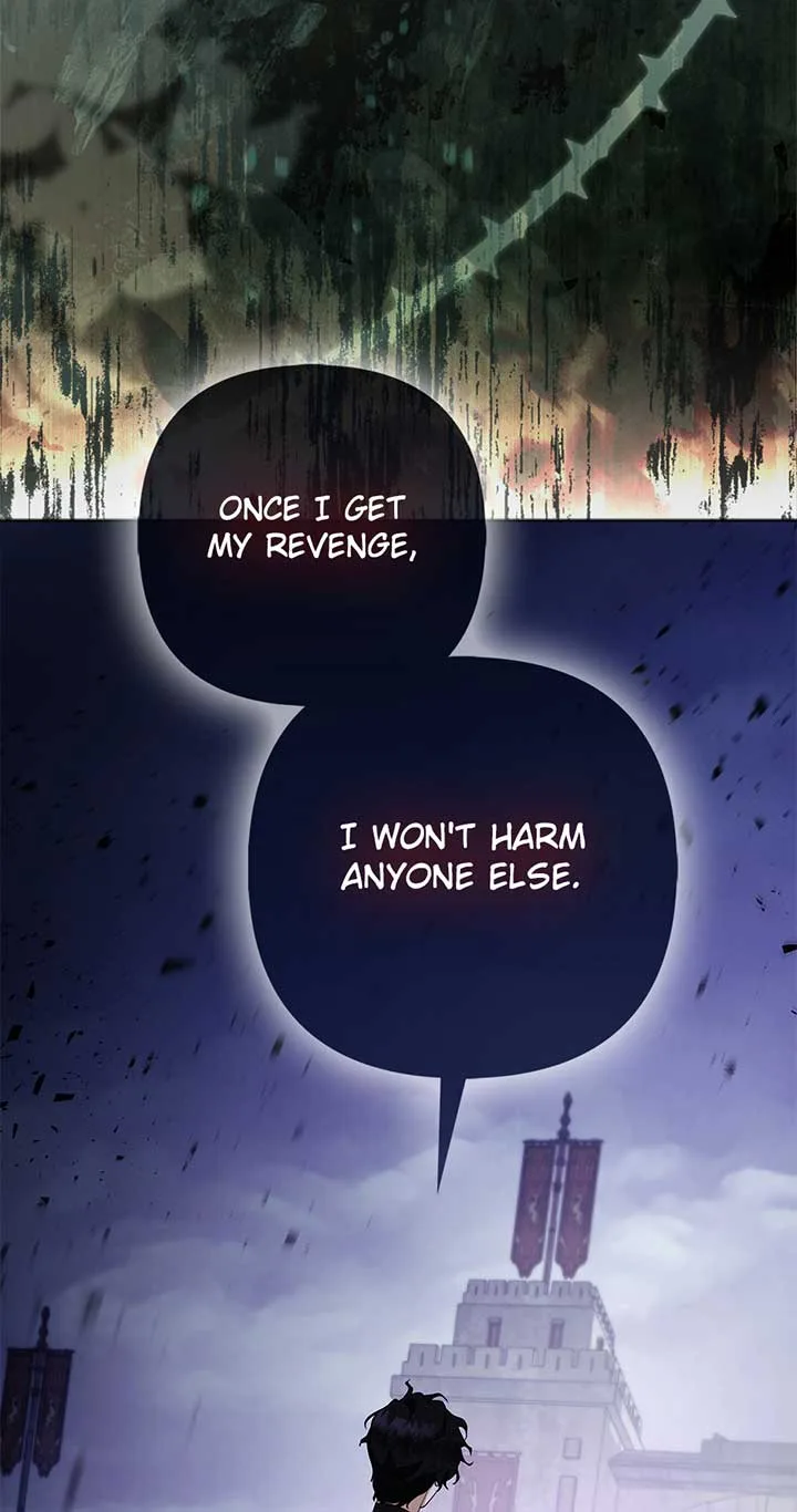 The Duke and The Fox Princess Chapter 80 page 74