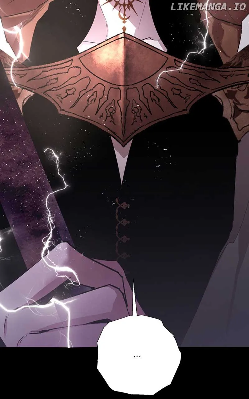The Demon King’s Confession Chapter 80 page 121