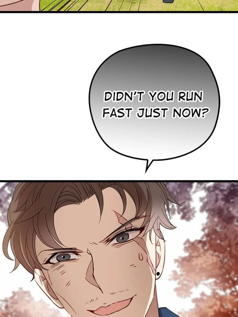The Duke’s Hidden Baby: BOGO! Chapter 80 page 52