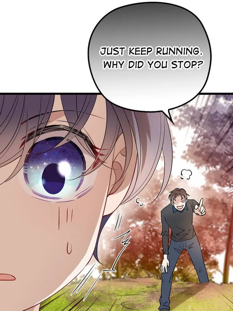 The Duke’s Hidden Baby: BOGO! Chapter 80 page 51