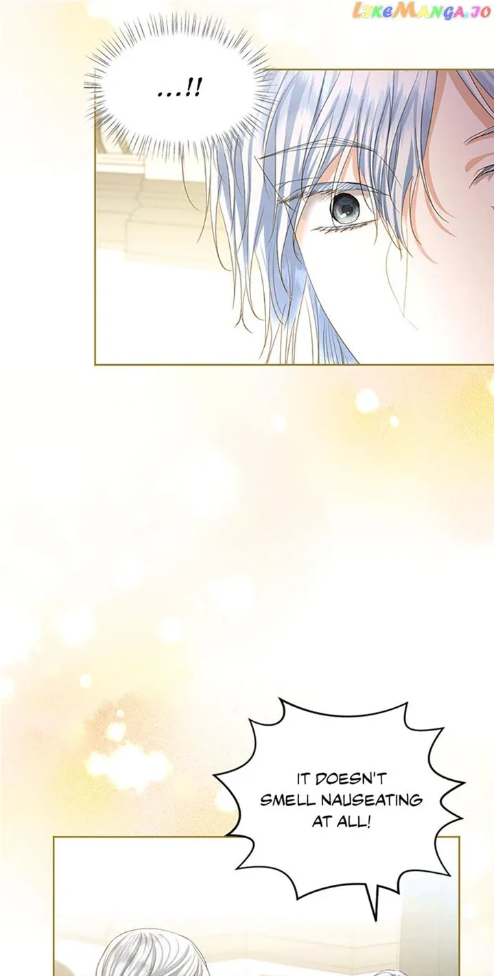The Duke of Ashleyan’s Contractual Marriage Chapter 80 page 58