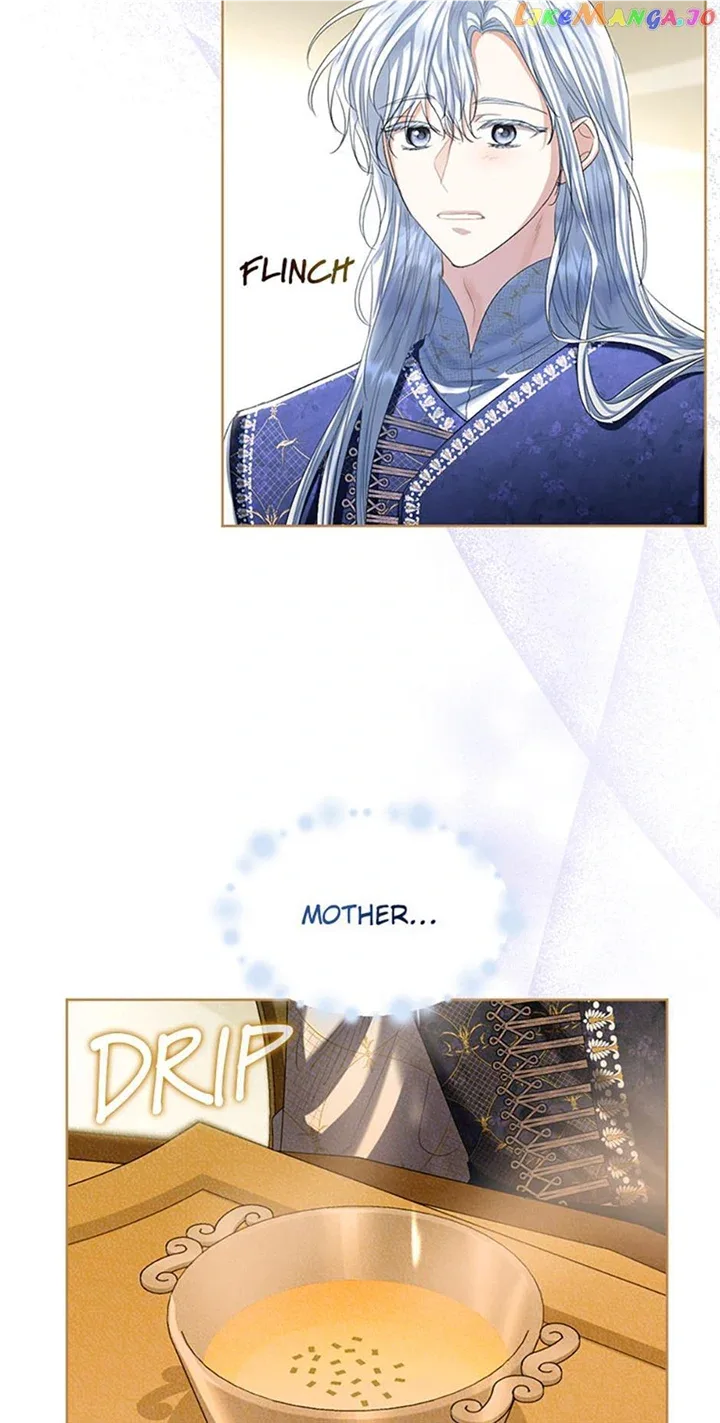 The Duke of Ashleyan’s Contractual Marriage Chapter 80 page 60