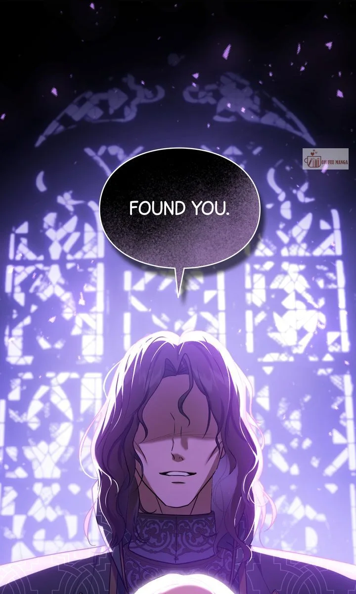 The Fake Saintess Awaits Her Exit Chapter 80 page 2