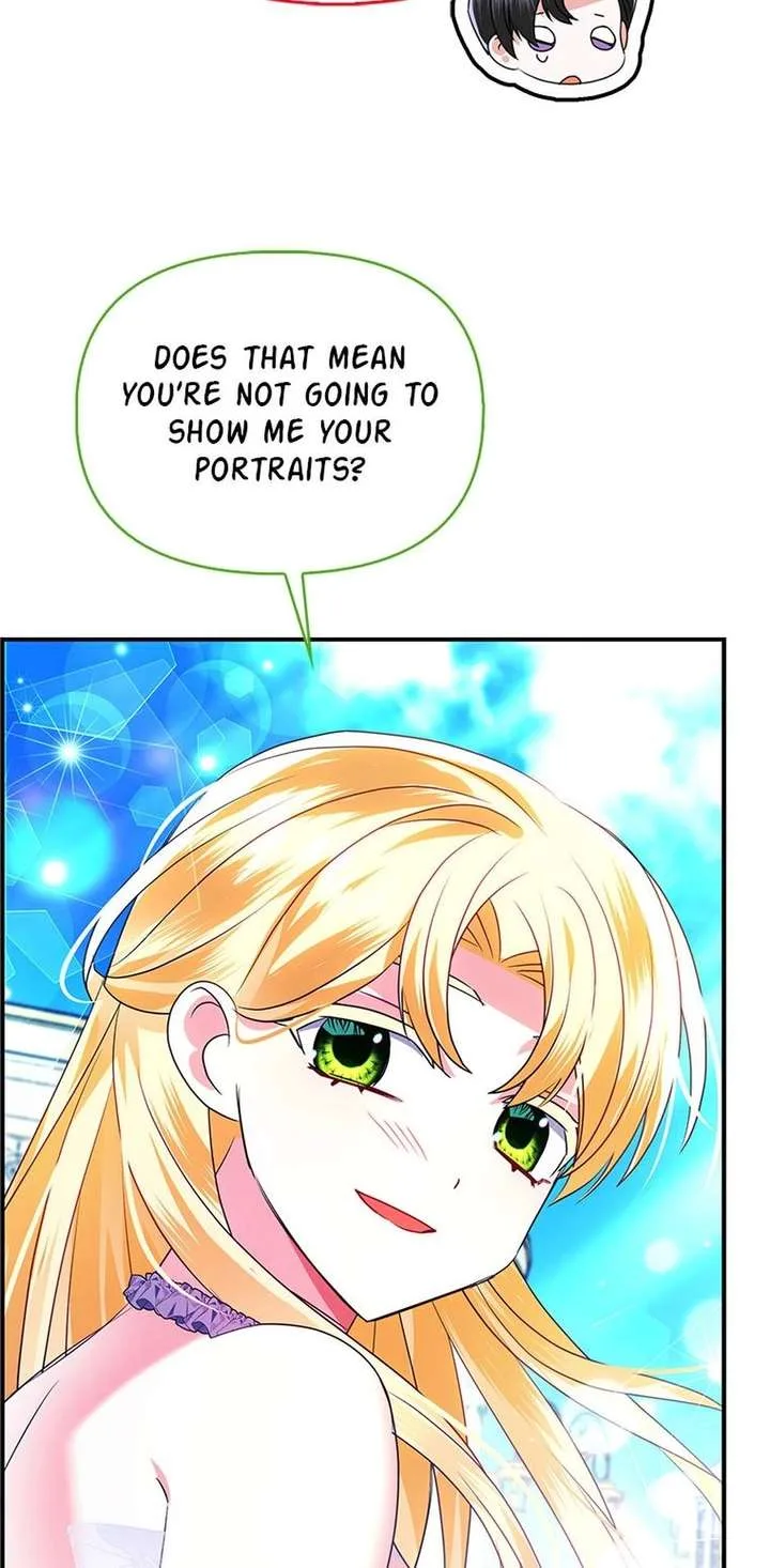 The Fake Rides in a Flower Kiln Chapter 80 page 56