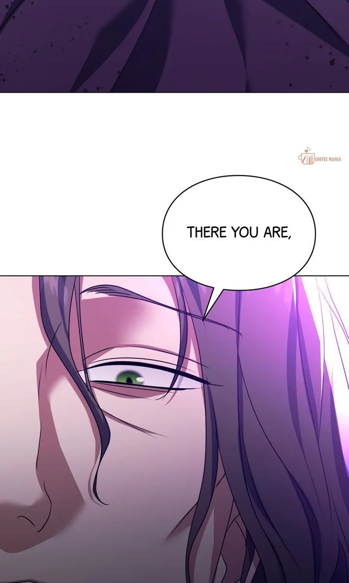 The Fake Saintess Awaits Her Exit Chapter 80 page 4