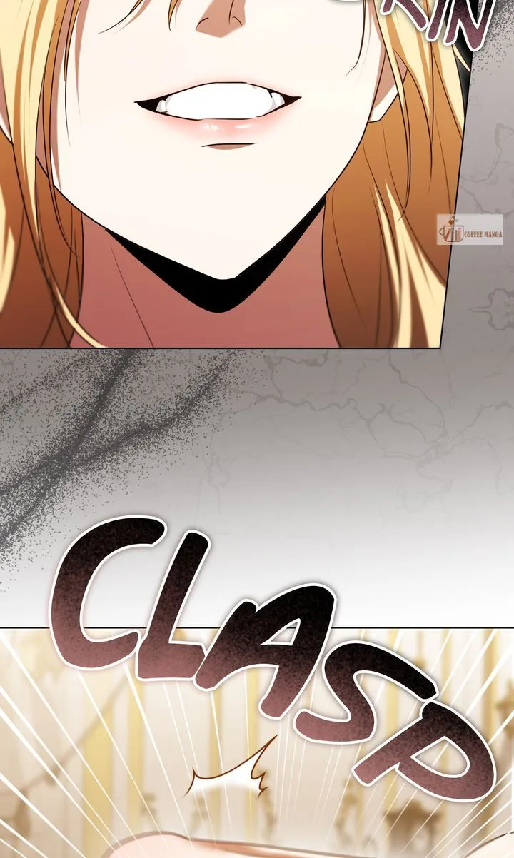 The Fake Saintess Awaits Her Exit Chapter 80 page 24