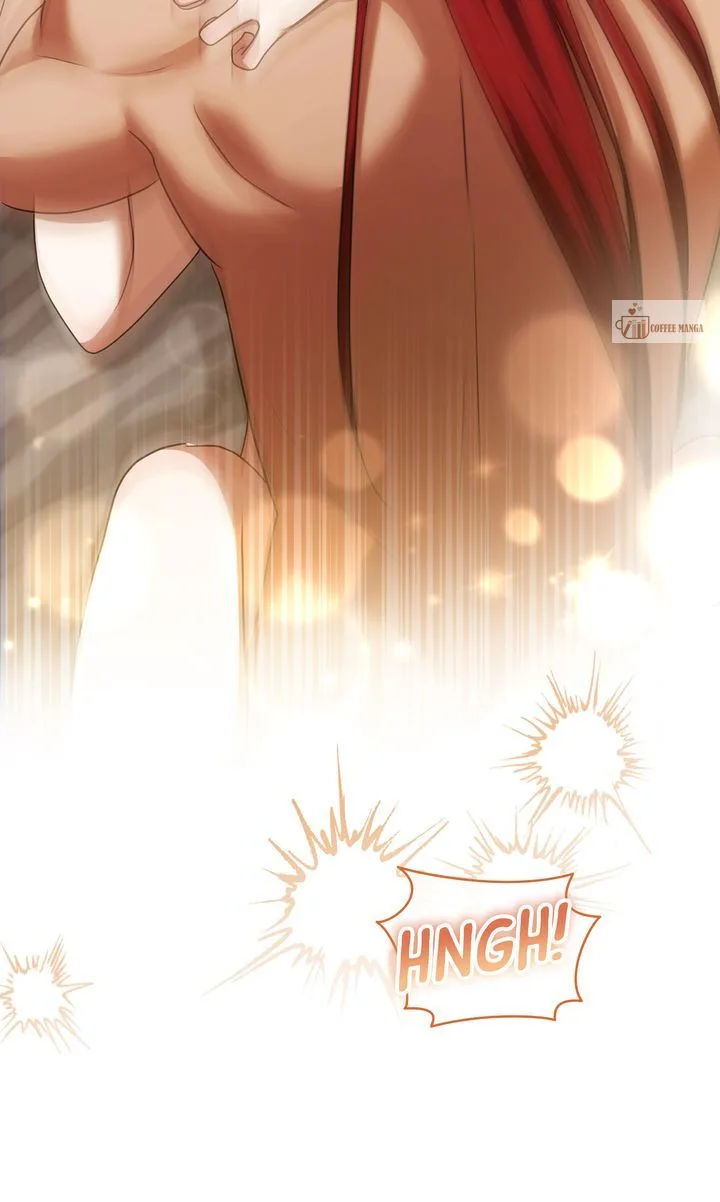 The Fake Saintess Awaits Her Exit Chapter 80 page 22