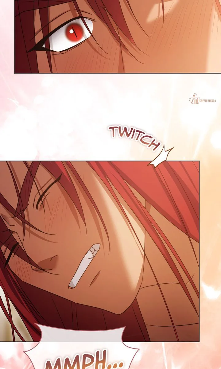 The Fake Saintess Awaits Her Exit Chapter 80 page 28