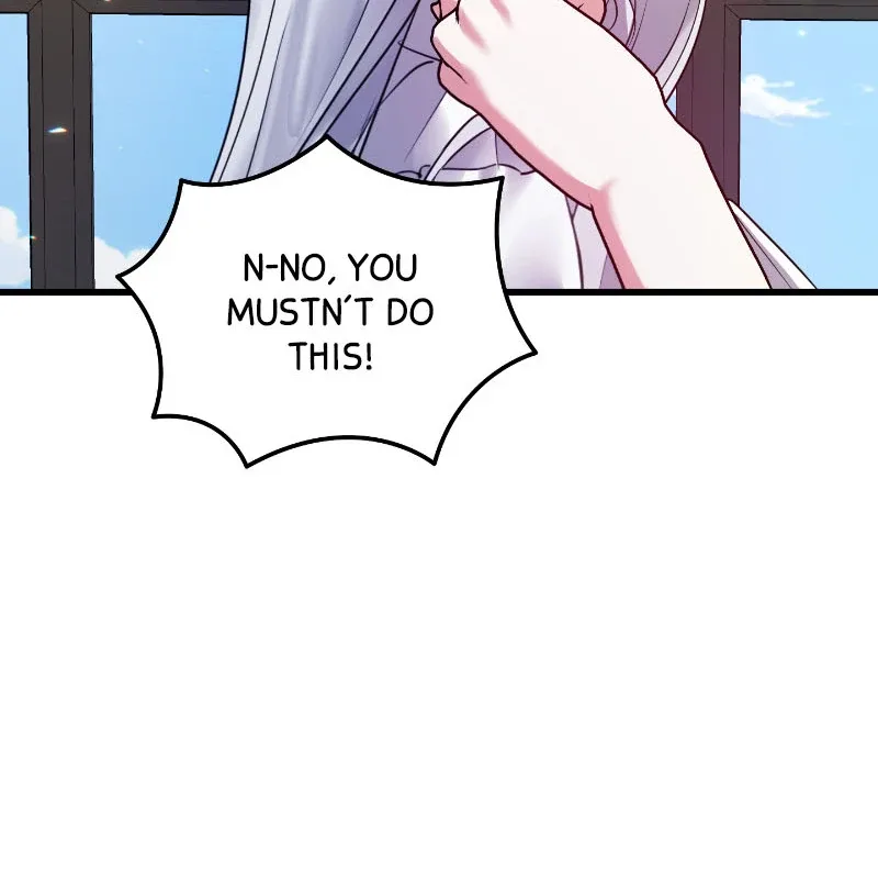 The Fake Duchess In Distresss Chapter 80 page 14