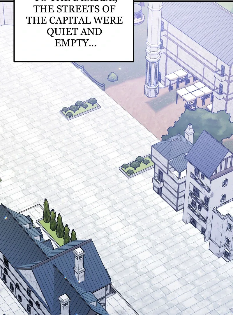 The Fake Duchess In Distresss Chapter 80 page 9