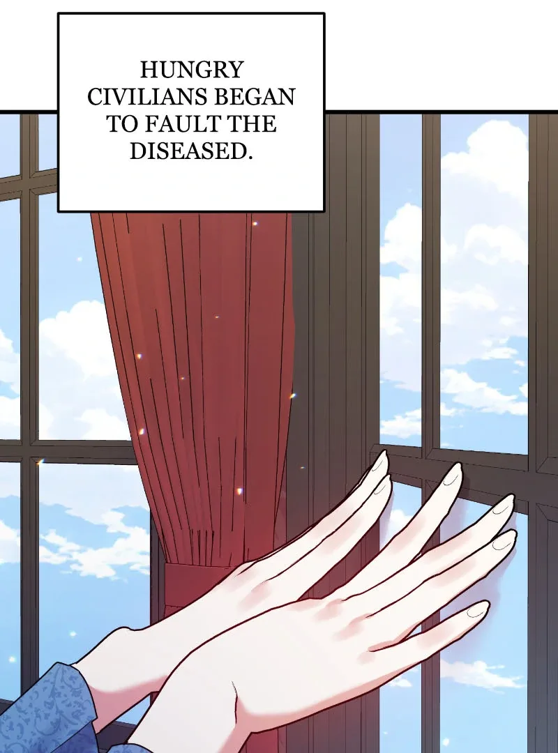 The Fake Duchess In Distresss Chapter 80 page 11