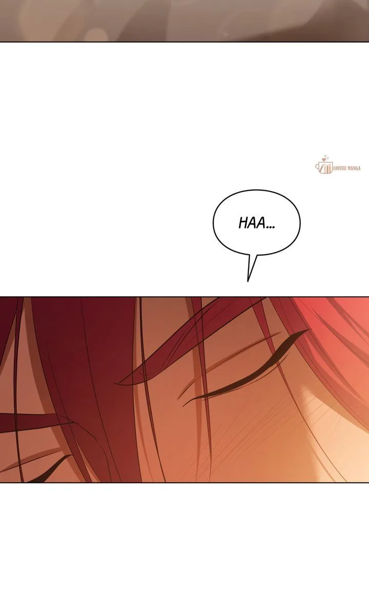 The Fake Saintess Awaits Her Exit Chapter 80 page 31