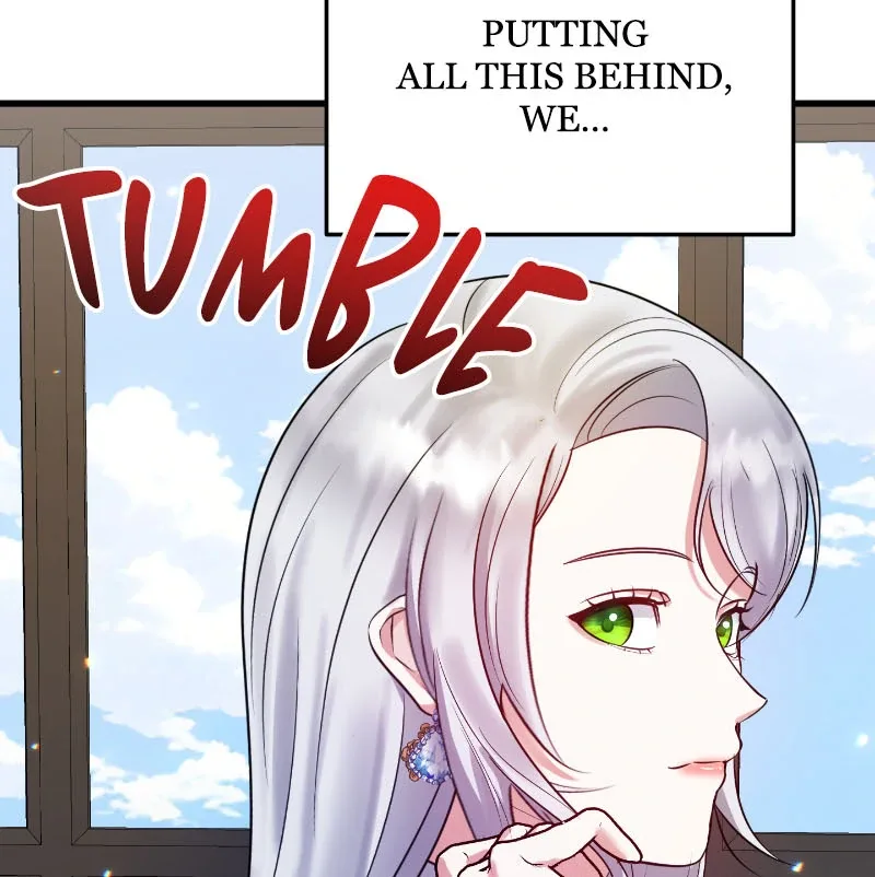 The Fake Duchess In Distresss Chapter 80 page 13
