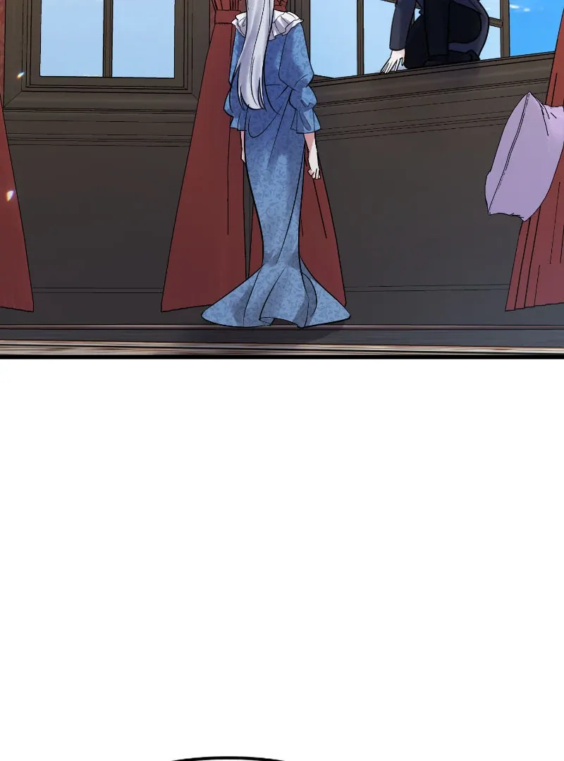 The Fake Duchess In Distresss Chapter 80 page 4