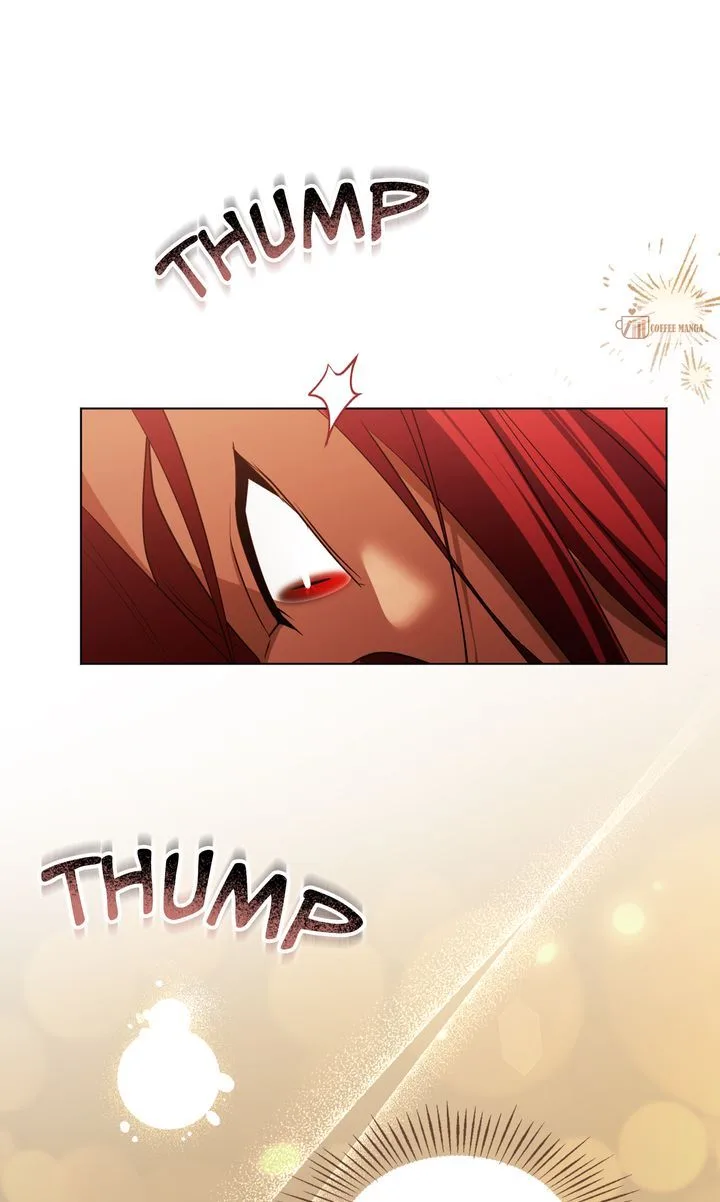 The Fake Saintess Awaits Her Exit Chapter 80 page 34