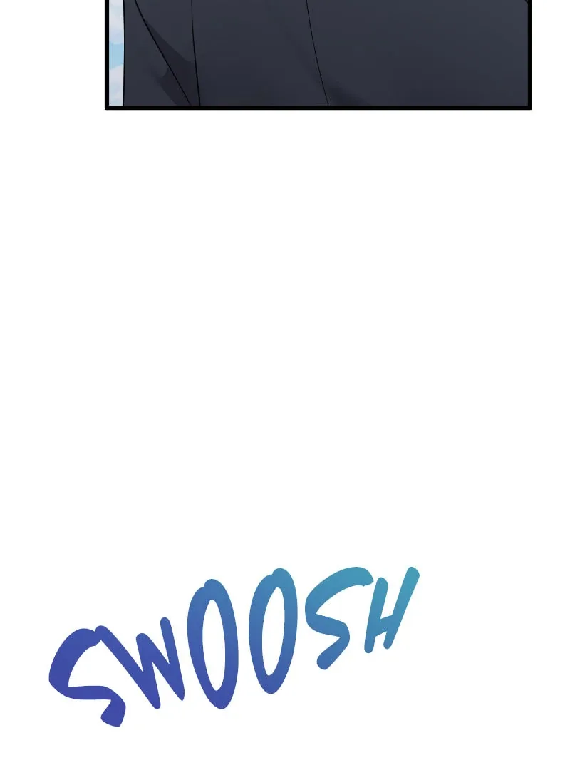 The Fake Duchess In Distresss Chapter 80 page 6