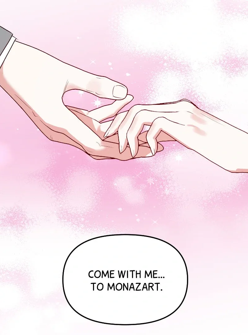 The Fake Duchess In Distresss Chapter 80 page 20