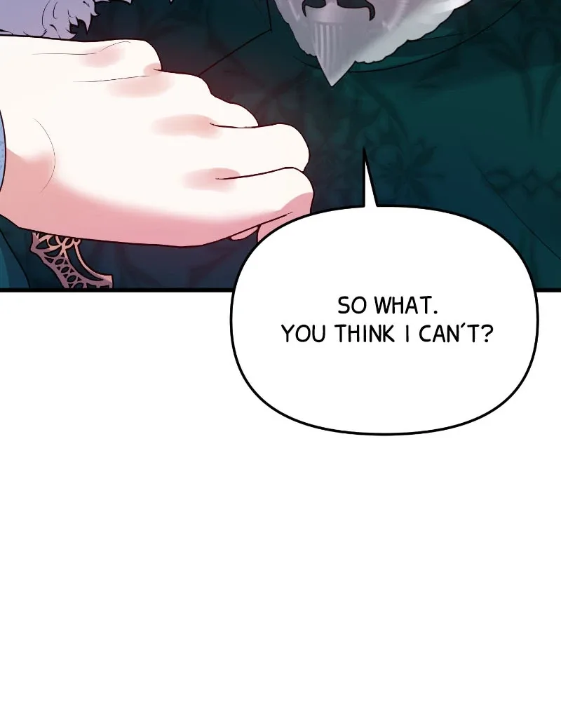 The Fake Duchess In Distresss Chapter 80 page 27