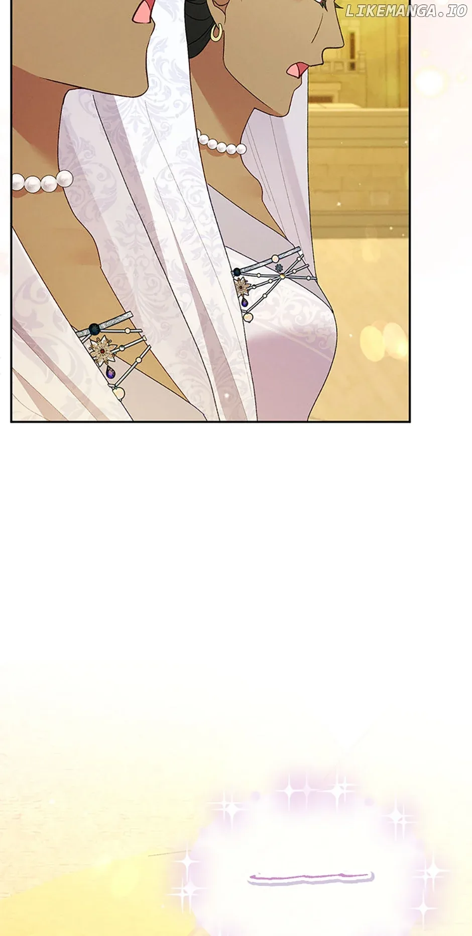 The Goal is to be Self-made Chapter 79 page 7