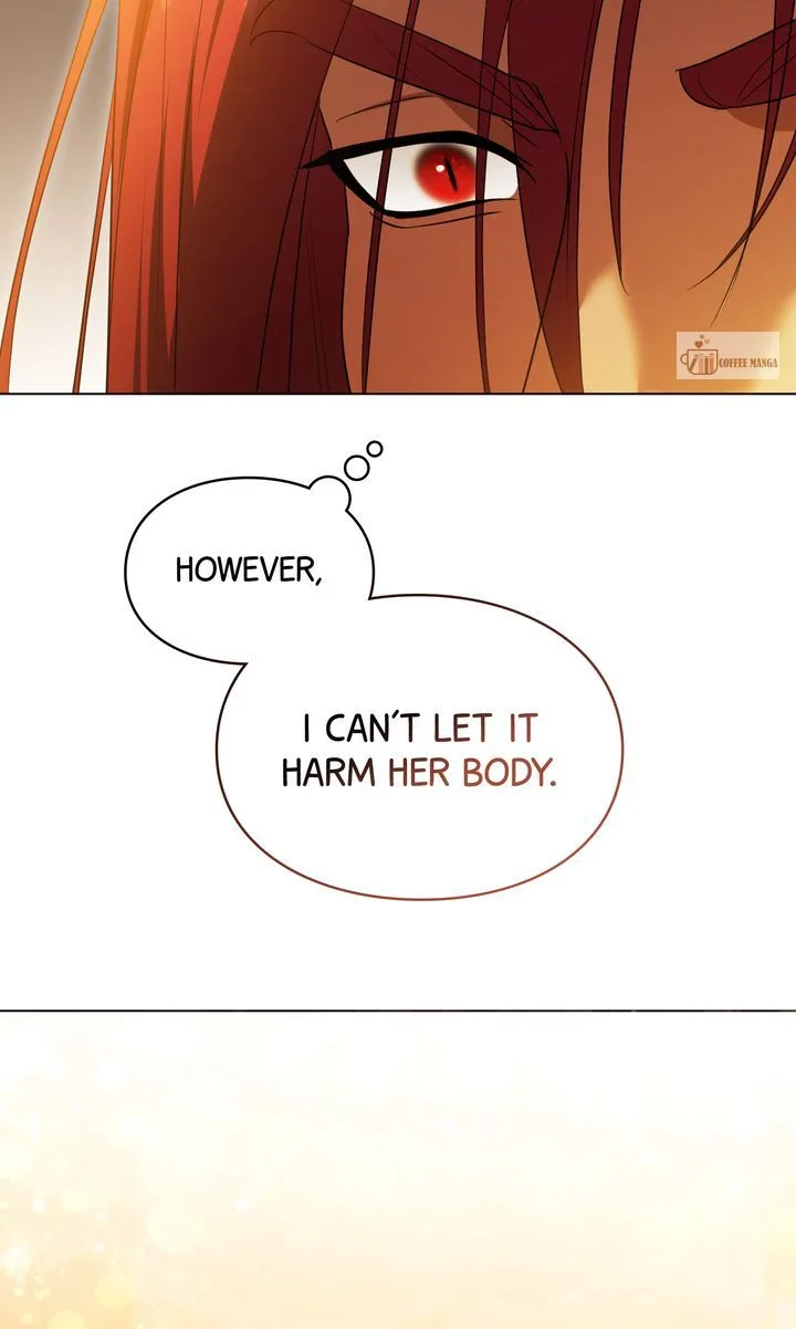 The Fake Saintess Awaits Her Exit Chapter 80 page 45