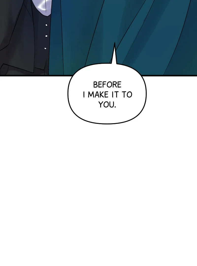 The Fake Duchess In Distresss Chapter 80 page 25