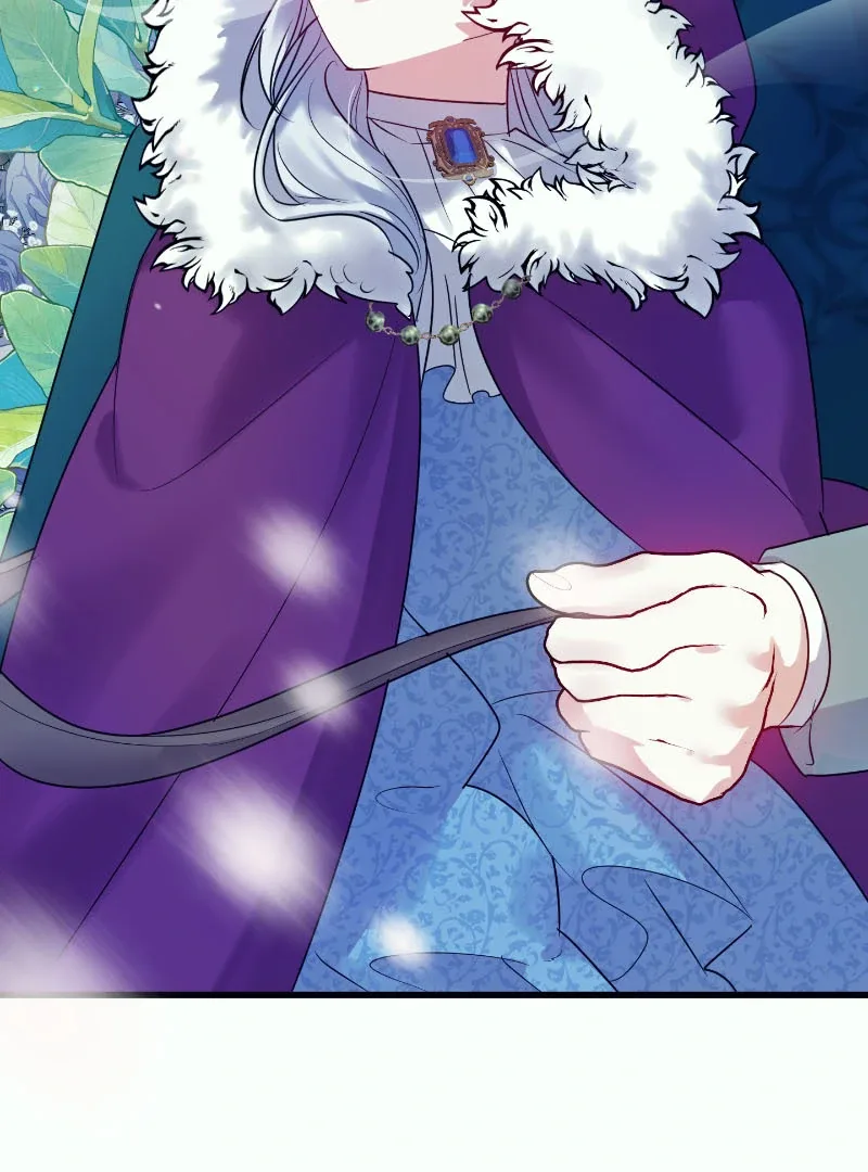 The Fake Duchess In Distresss Chapter 80 page 34