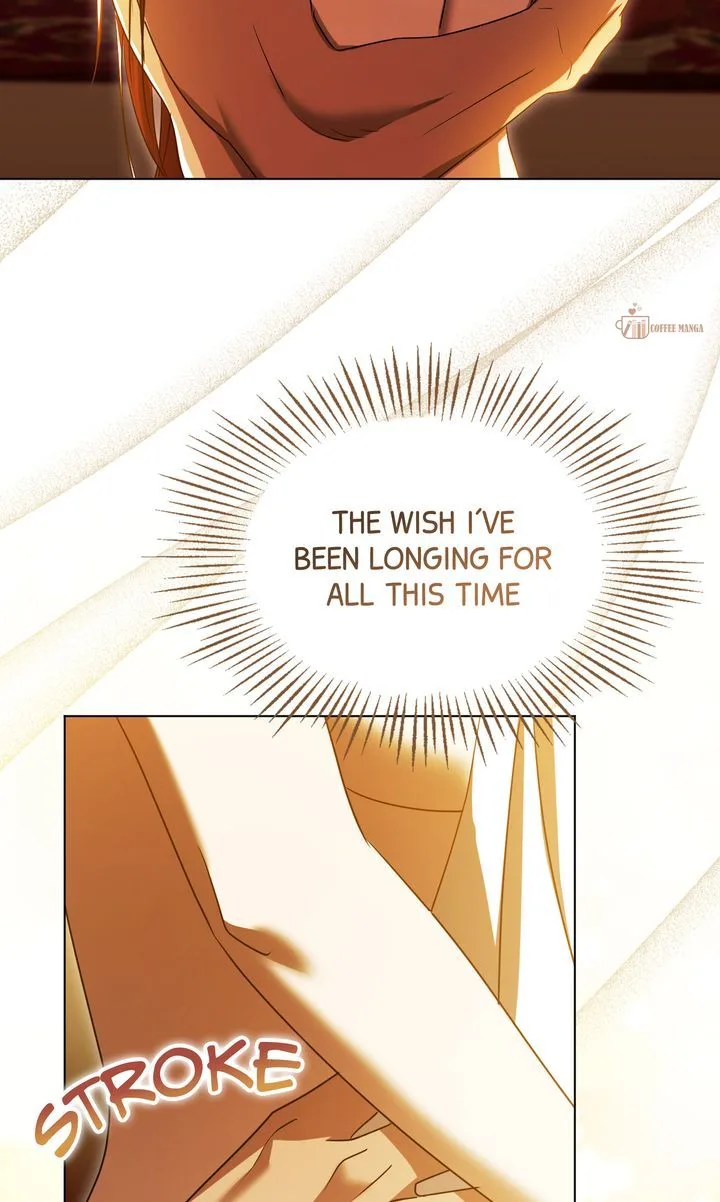 The Fake Saintess Awaits Her Exit Chapter 80 page 43