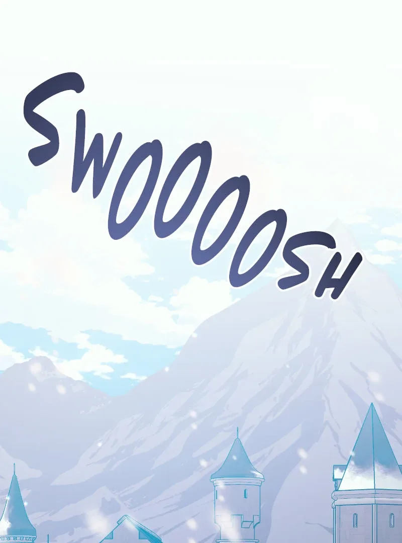The Fake Duchess In Distresss Chapter 80 page 32