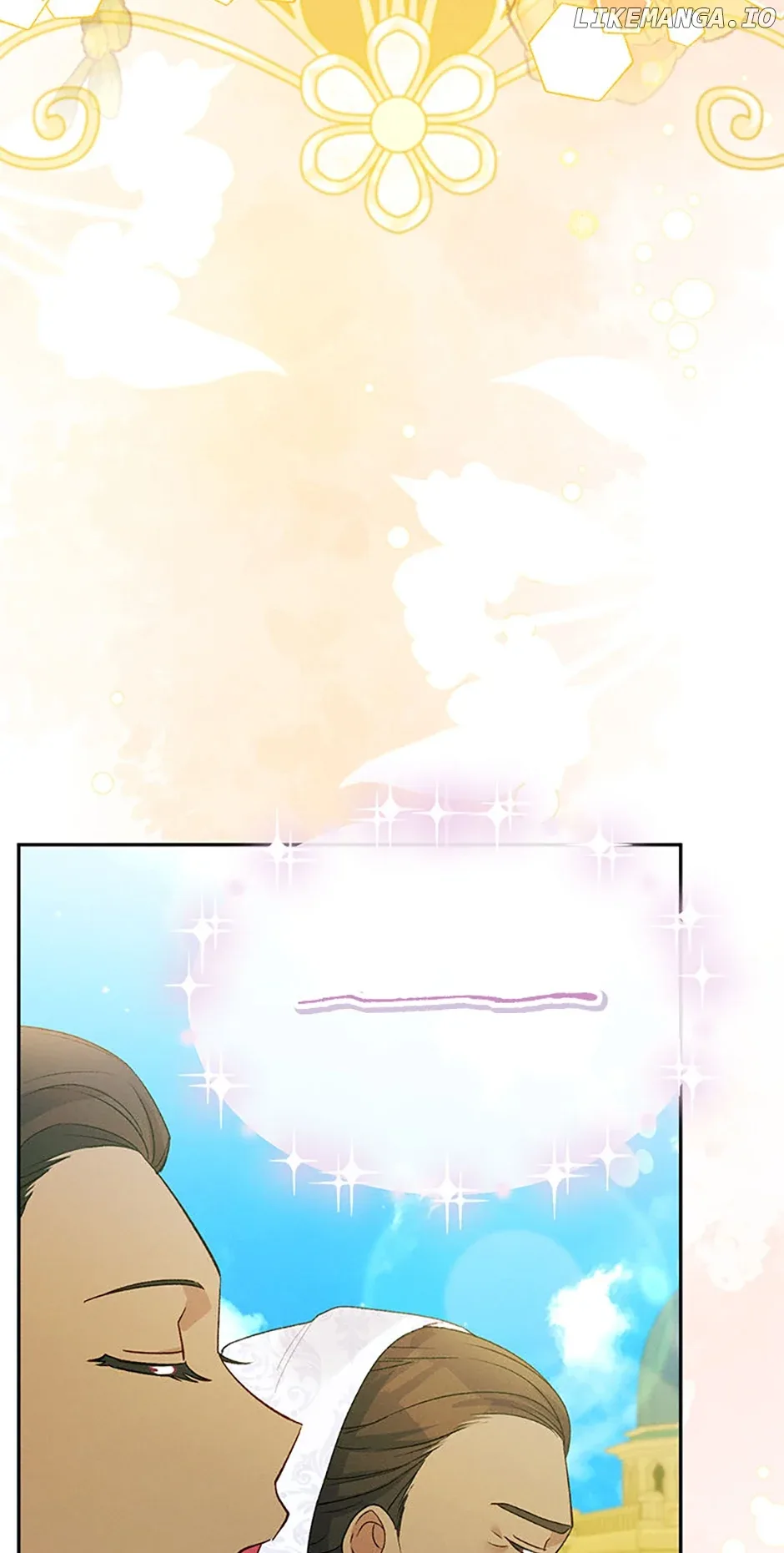 The Goal is to be Self-made Chapter 79 page 6