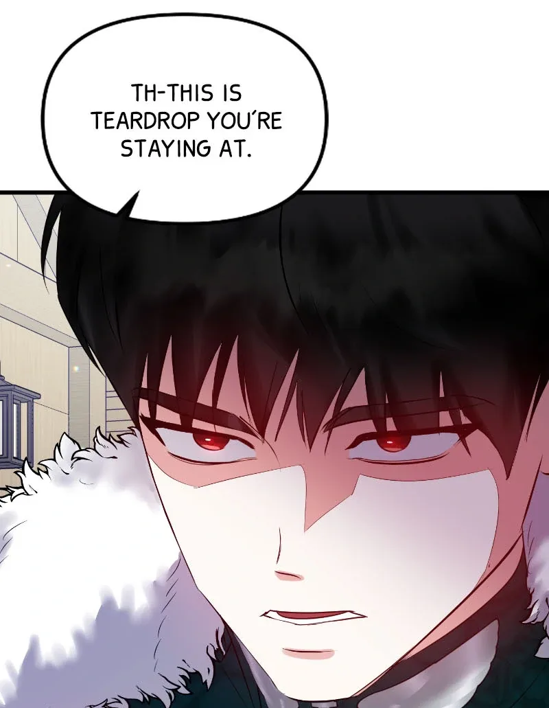 The Fake Duchess In Distresss Chapter 80 page 26