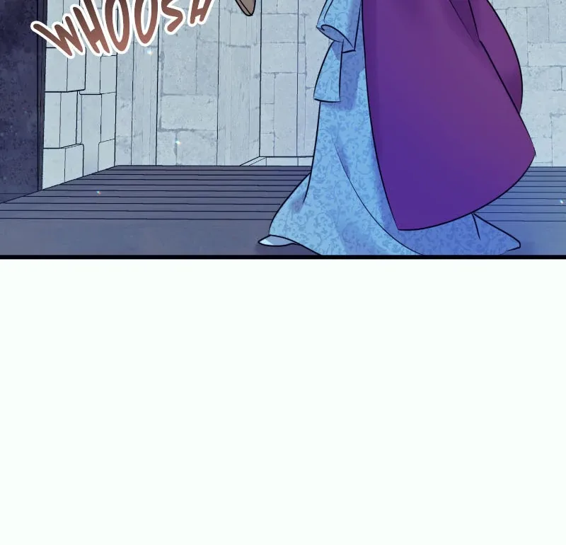 The Fake Duchess In Distresss Chapter 80 page 40