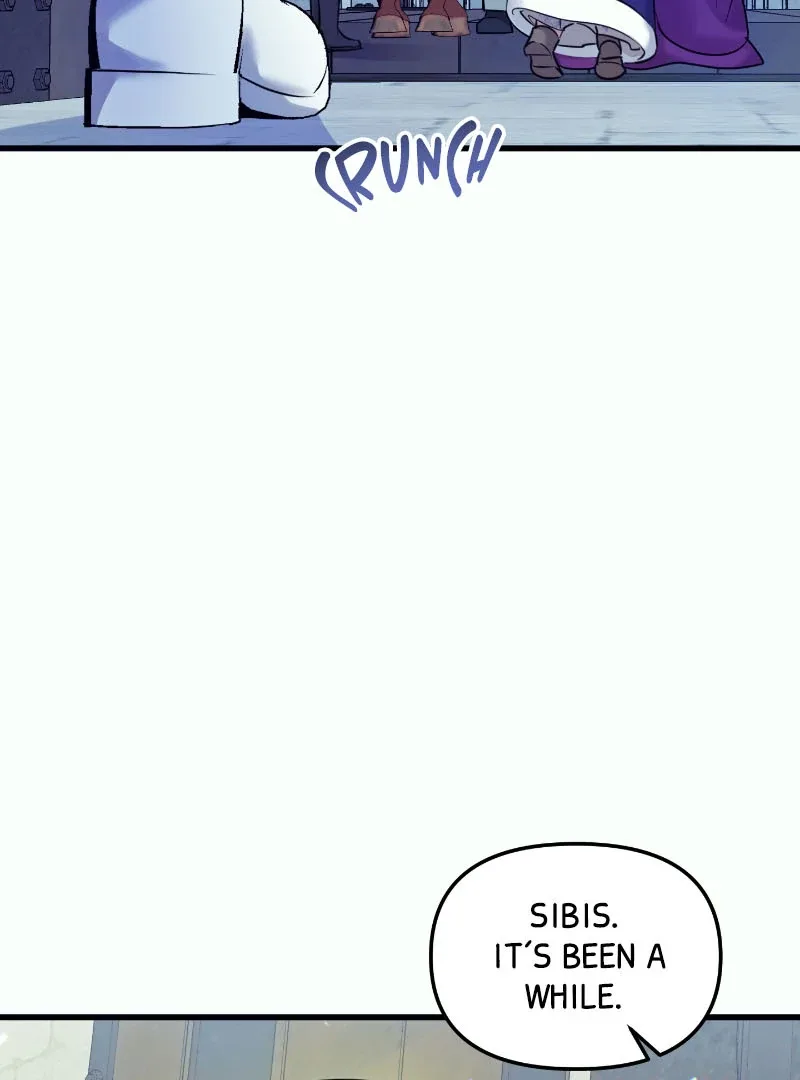 The Fake Duchess In Distresss Chapter 80 page 42