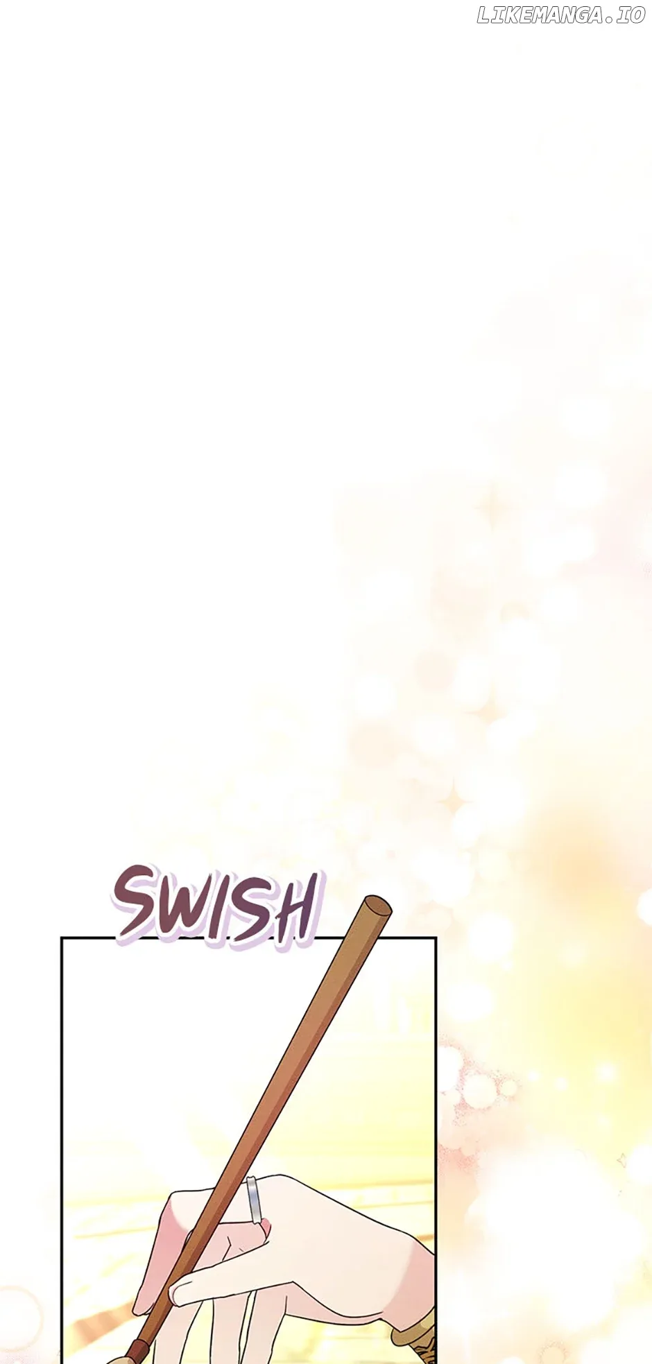 The Goal is to be Self-made Chapter 79 page 13