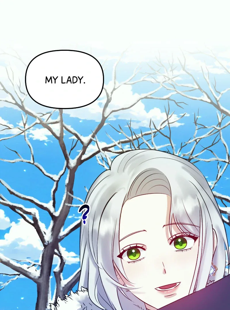 The Fake Duchess In Distresss Chapter 80 page 46
