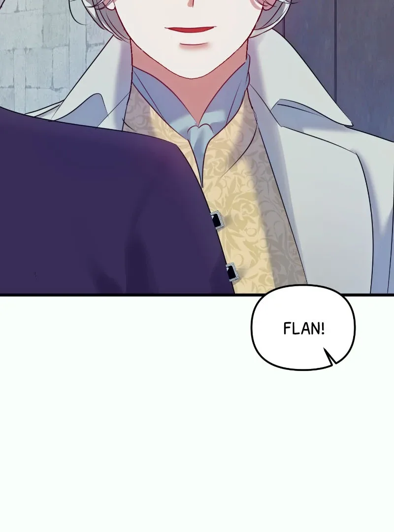 The Fake Duchess In Distresss Chapter 80 page 48