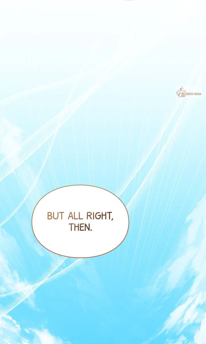 The Fake Saintess Awaits Her Exit Chapter 80 page 62