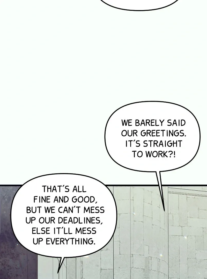 The Fake Duchess In Distresss Chapter 80 page 44