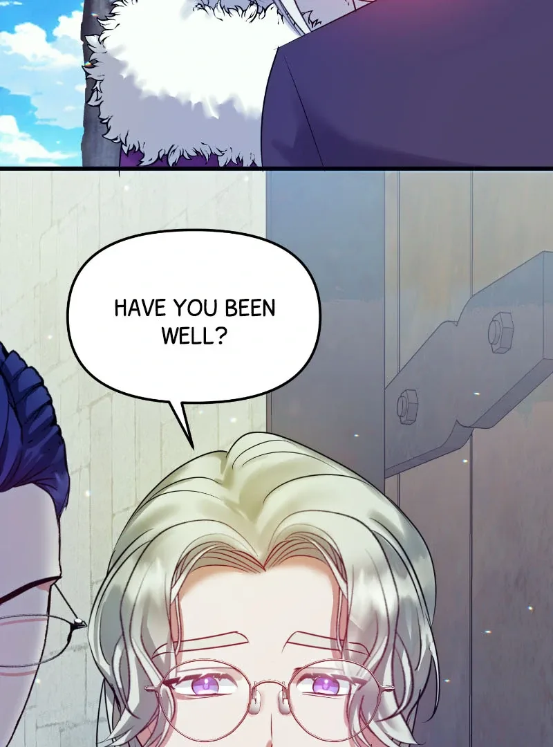 The Fake Duchess In Distresss Chapter 80 page 47