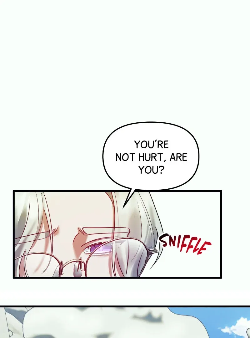The Fake Duchess In Distresss Chapter 80 page 49