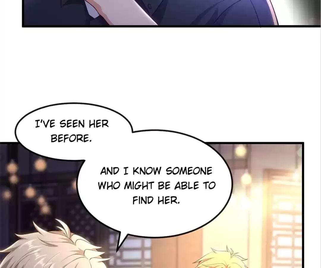 The Godly Son-in-Law of the Nation Chapter 81 page 7